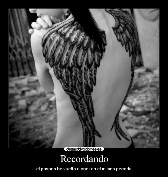 carteles que se preguntes desmotivaciones