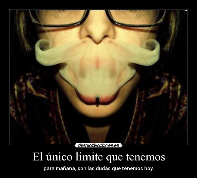 carteles diias desmotivaciones