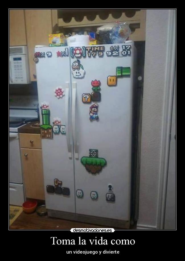 carteles vida devilbrigade kyrayagami deathnote desmotivaciones