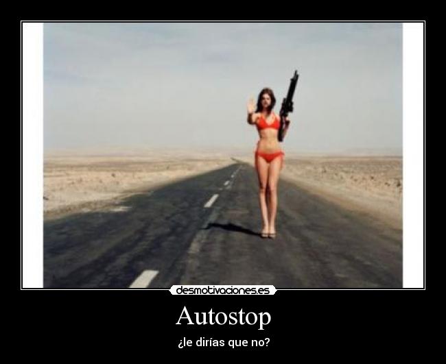 carteles das desmotivaciones