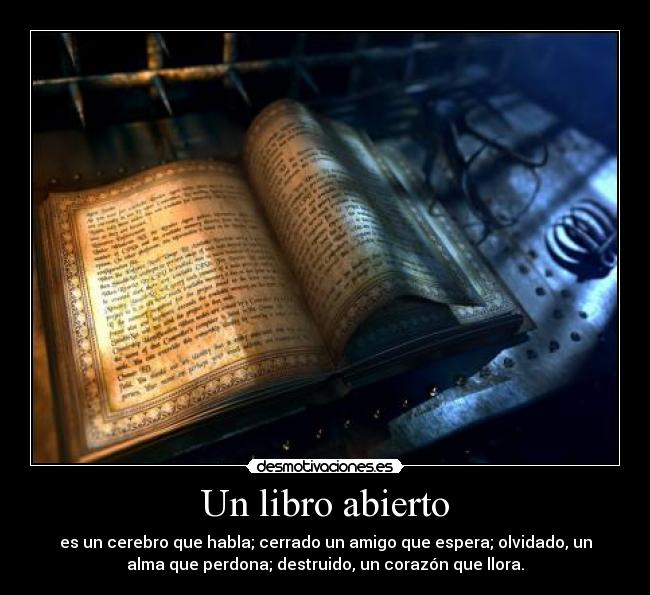 carteles sabiduria extensa desmotivaciones