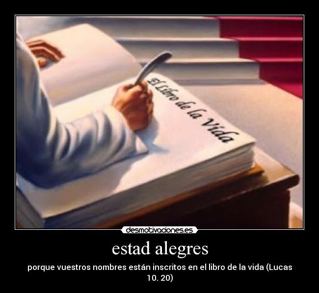 carteles amor esperanza salvacion confianza dios jesus catolicos iglesia desmotivaciones