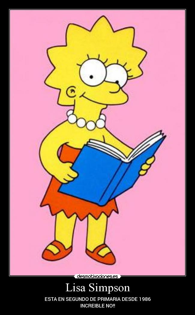 carteles comedia desmotivaciones