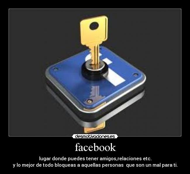 facebook -
