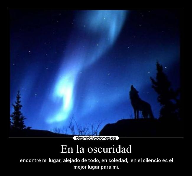 carteles shhh desmotivaciones