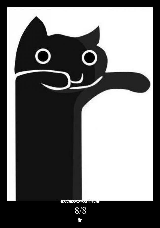 carteles megacartel desmotivaciones