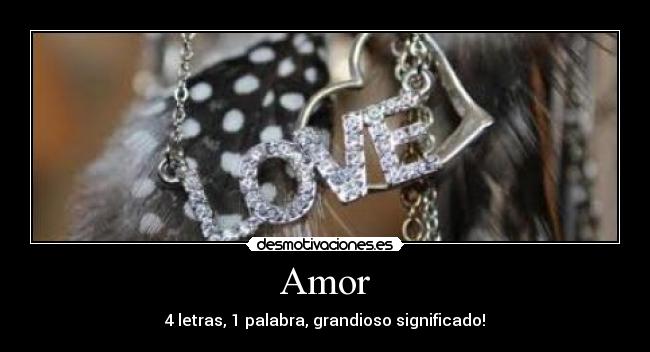 carteles amor am000000000r desmotivaciones