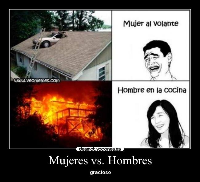 carteles jeje verdad desmotivaciones