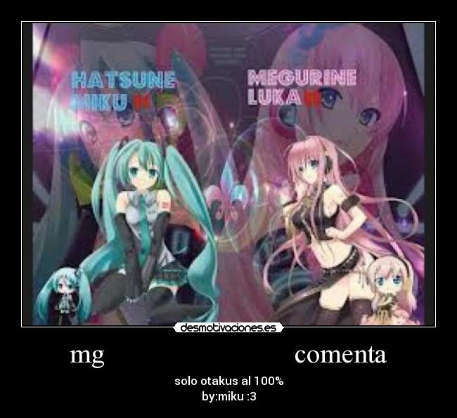 mg                           comenta - 