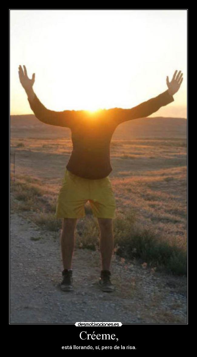 carteles desmofunny desmotivaciones