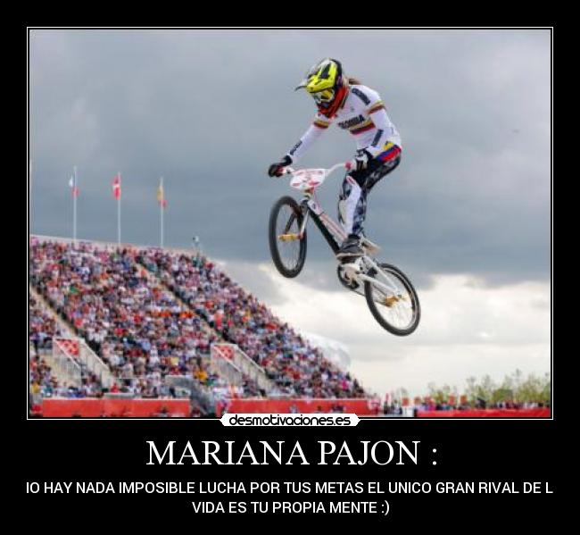 carteles varios desmotivaciones