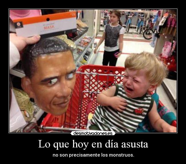 carteles triste realidad acolormola desmotivaciones