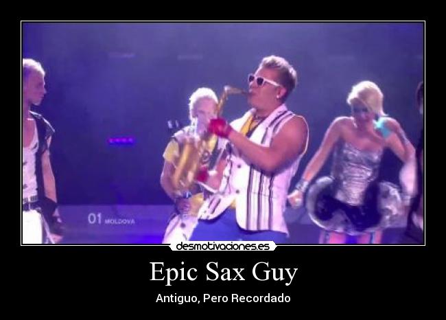 carteles n3n desmotivaciones