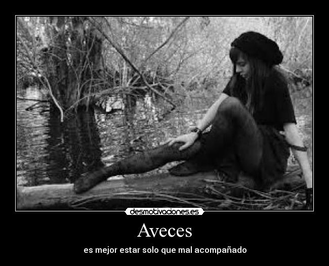 Aveces - 