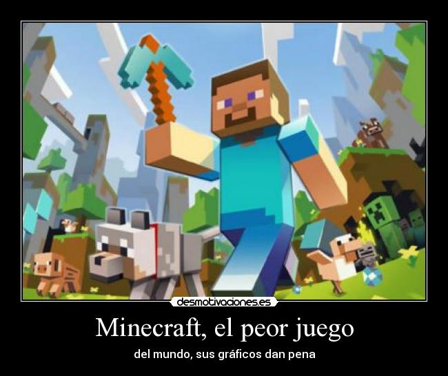 carteles haters gonna hate igual puedo con ellos frikis sin vida desmotivaciones