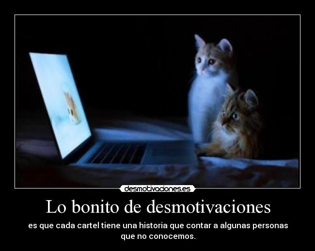 carteles desmotivaciones desmotivacionespuntoes desmotivaciones