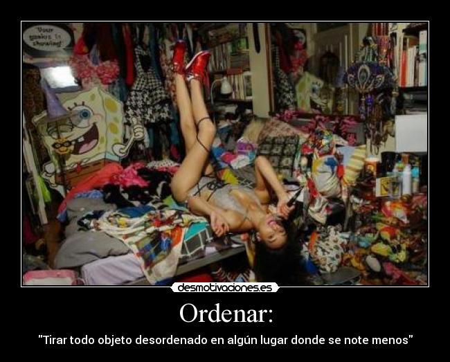 Ordenar: - 