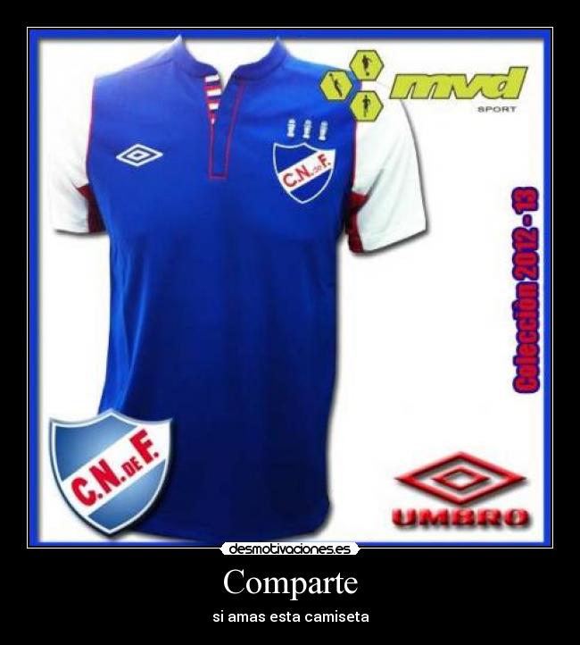 carteles ola desmotivaciones