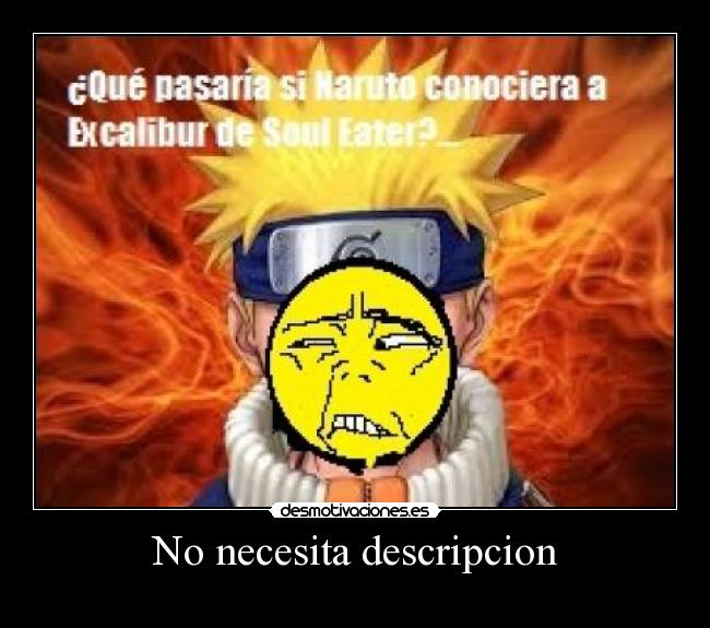 carteles excalibur desmotivaciones