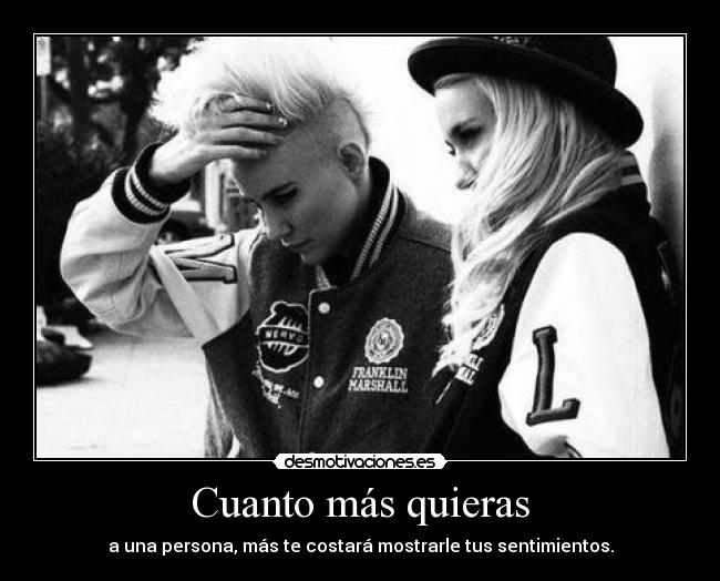 carteles vanetenervo amonervo desmotivaciones