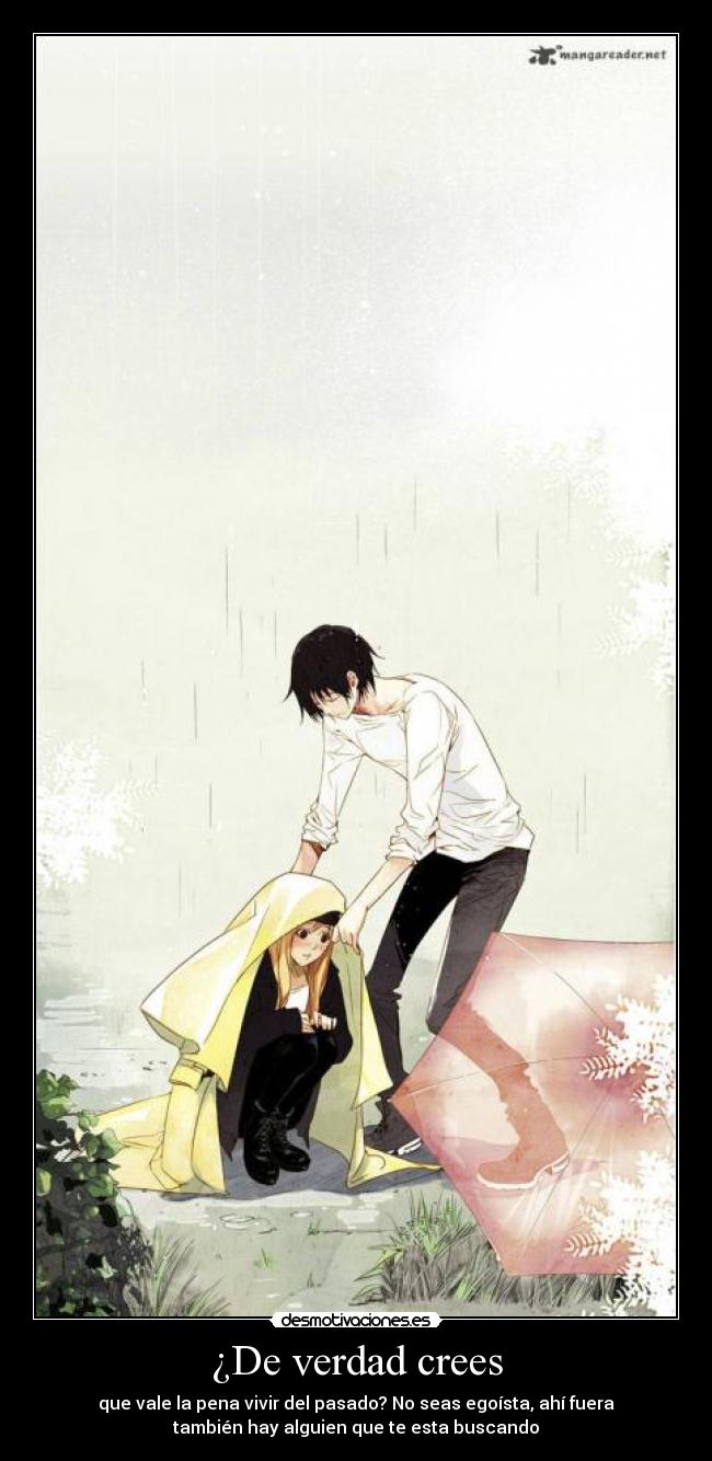 carteles anime manga manhwa nineteentweentyone amor desmotivaciones
