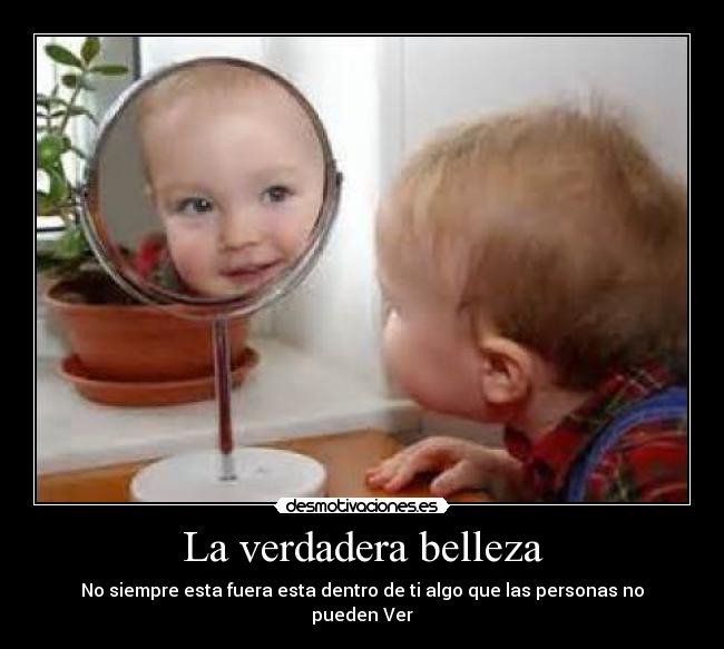 carteles bellezabelleza desmotivaciones