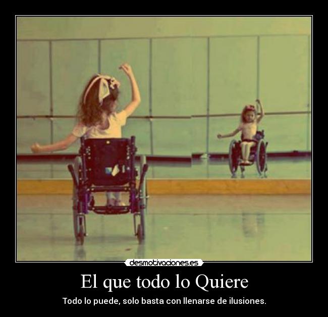 carteles suenos ilusiones basta sonreir sonar desmotivaciones