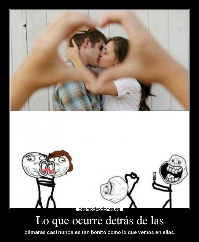 carteles sergio llego noruega esta tarde jugaremos futbol terraza como bebes desmotivaciones