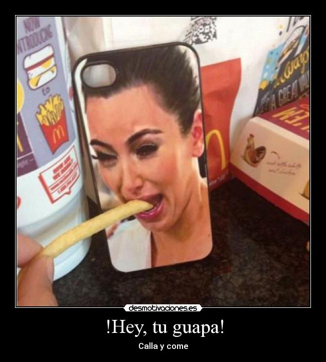 carteles jajaaa sin patatas luchara para tener las patatitas que merece xddddddddddddddddddddddddddddddddd desmotivaciones