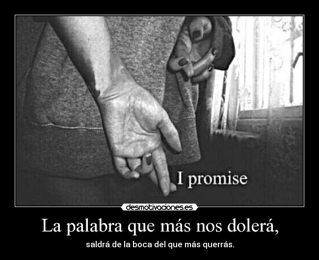 carteles astillazos tusonrisaeslamia beboteamo 27infinito desmotivaciones