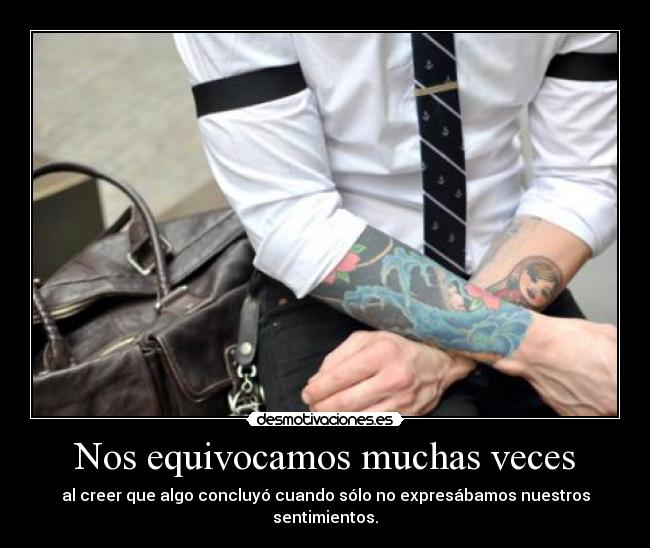 carteles fria subiendole carteles oneday porque puede lolaso jeneregretterien amo enano desmotivaciones