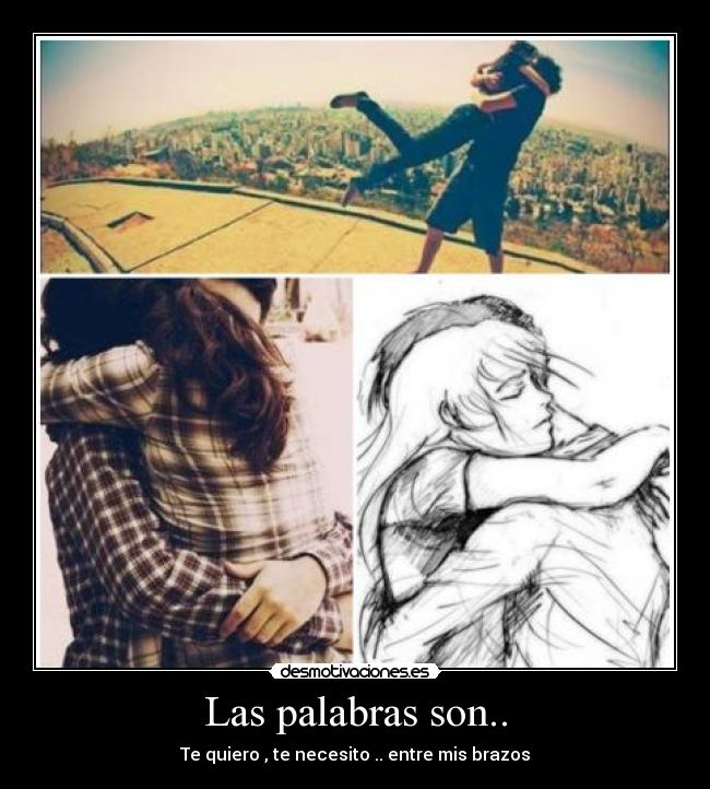 carteles a000002 desmotivaciones