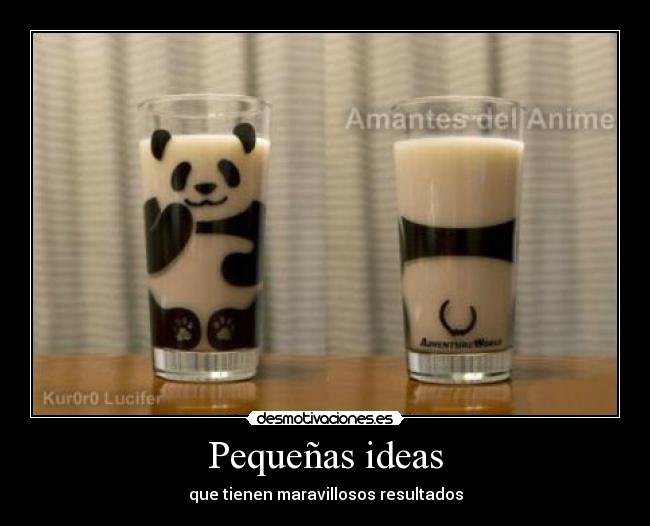 carteles ideas anime panda pandas deiikun amantesdelanime desayuno comida kawaii desmotivaciones