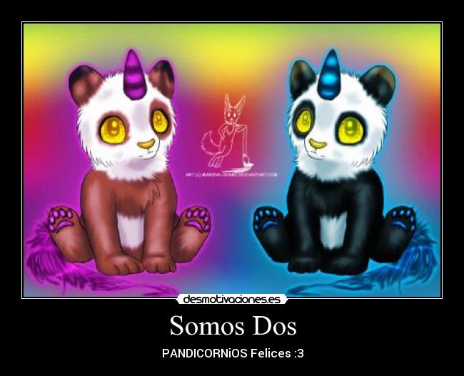 carteles animales desmotivaciones