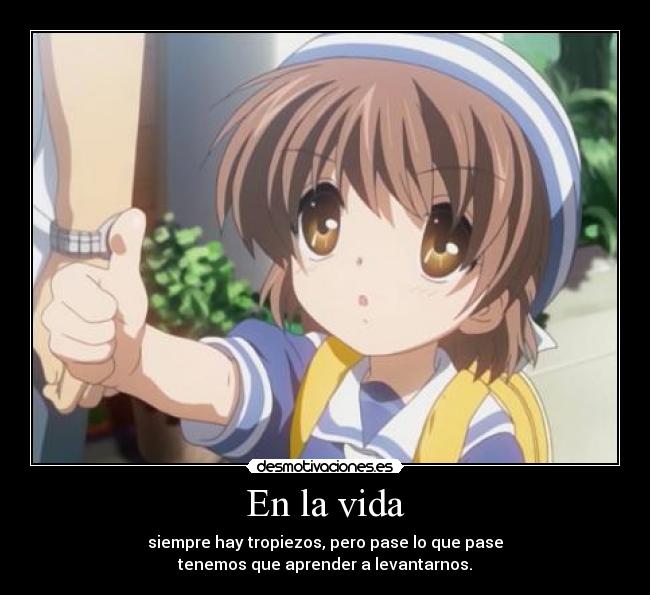 carteles vida vida desmotivaciones