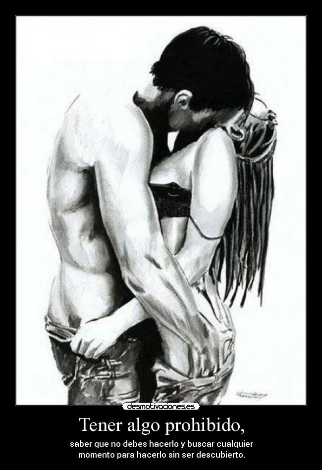 carteles minina92 desmotivaciones