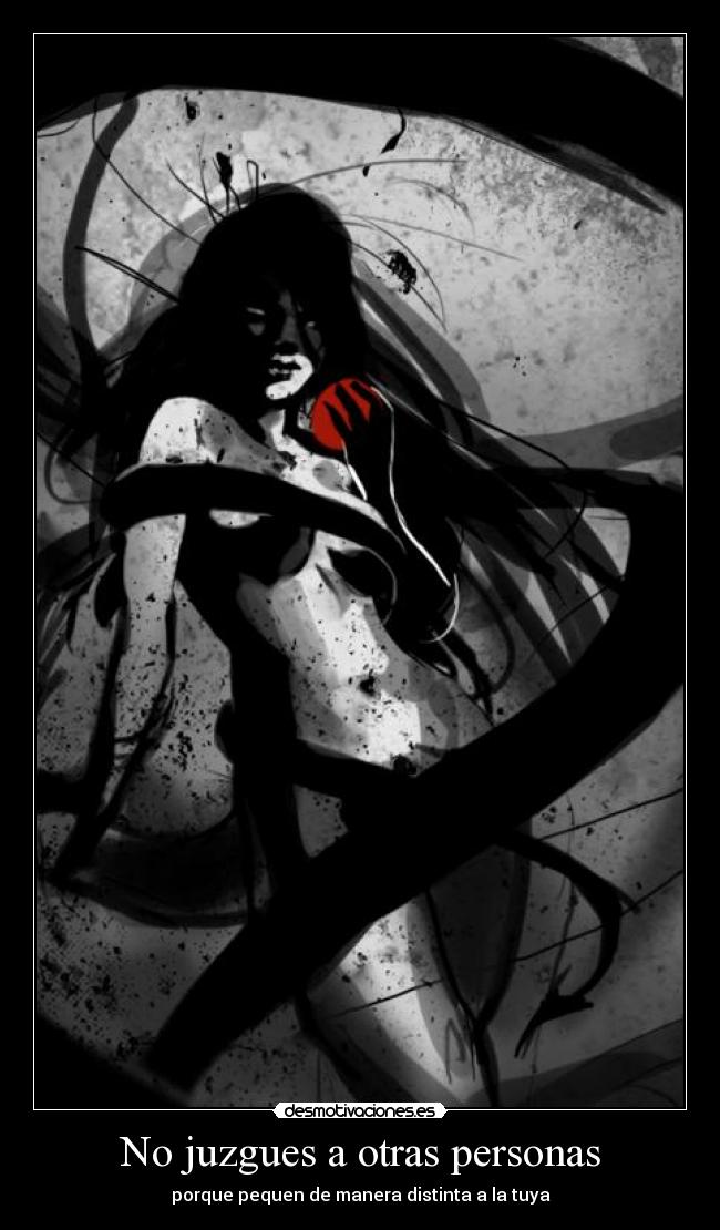 carteles frase robada del twitter lassana diarra imagen genial nuevo avatar desmotivaciones