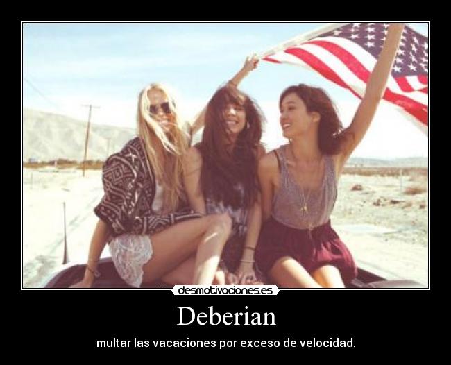 Usuario happyday12 Desmotivaciones Usuario happyday12 Desmotivaciones