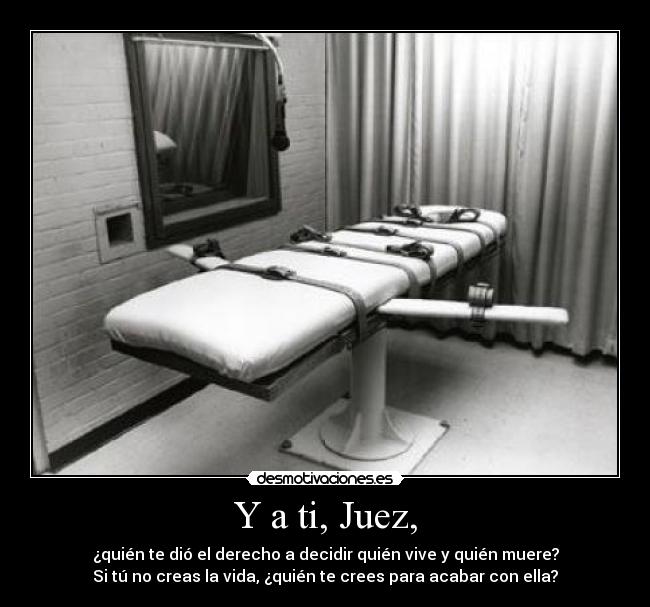 carteles qwertyuiopasdfghjklnzxcvbnm desmotivaciones