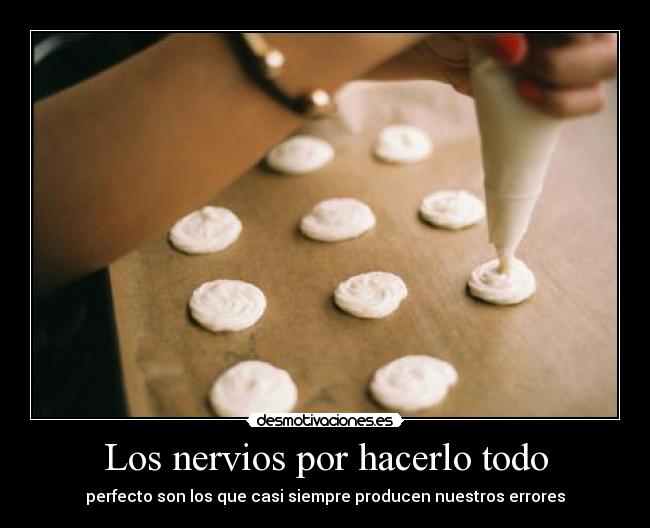 carteles vuelve inspiracion mis carteles playas con lorena jajaja pobre laura desmotivaciones