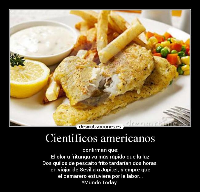 carteles cosasdelavidajajajaja desmotivaciones