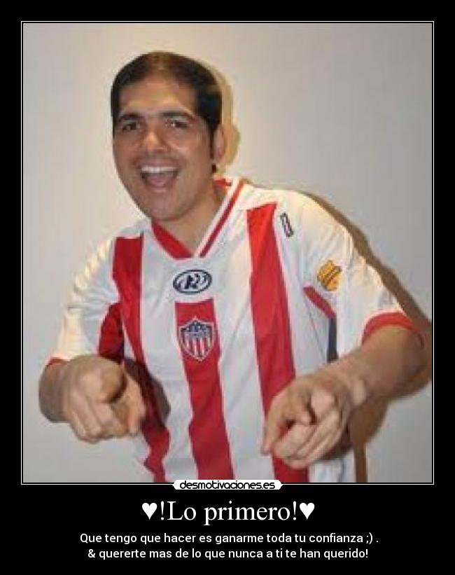 carteles peter manjarres desmotivaciones