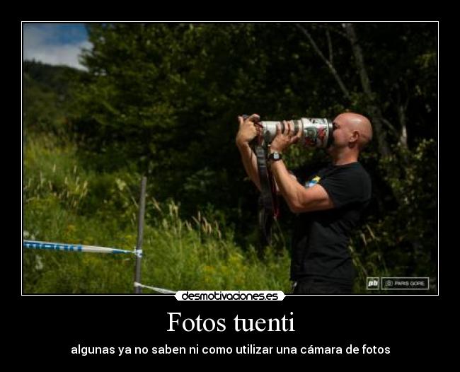 carteles tuenti fotos desmotivaciones