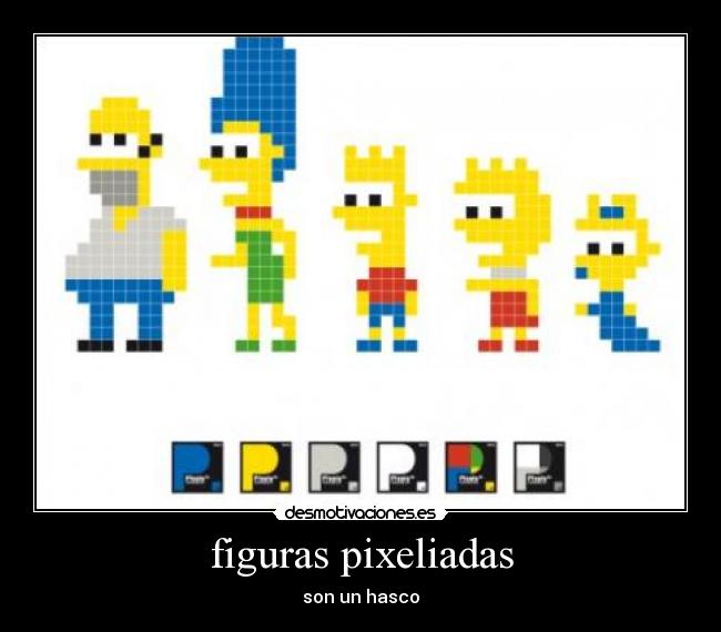 carteles fu1i desmotivaciones