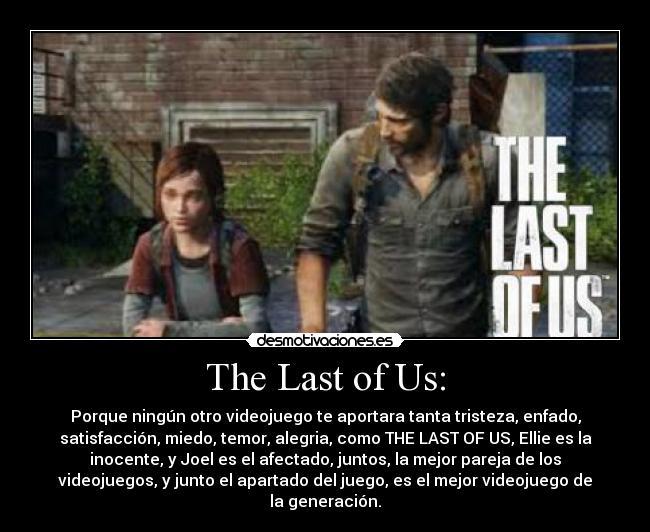 carteles desmotivaciones the last desmotivaciones