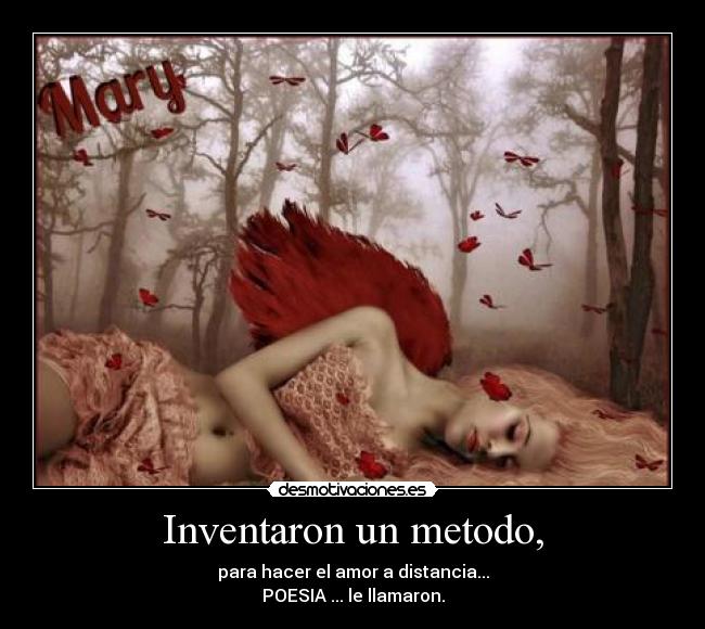 carteles extrano ese tiempo que enamoraba asi desmotivaciones