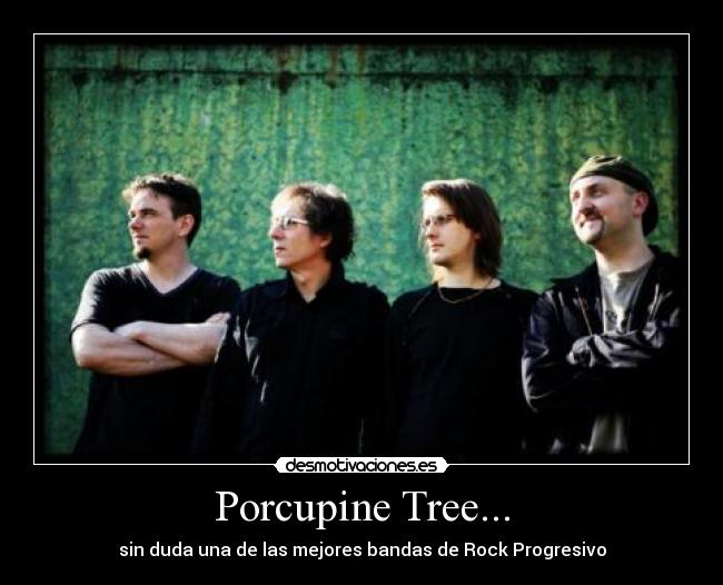 carteles musica desmotivaciones