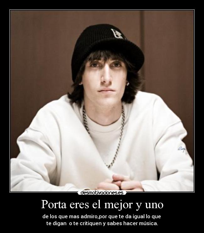 carteles porta desmotivaciones