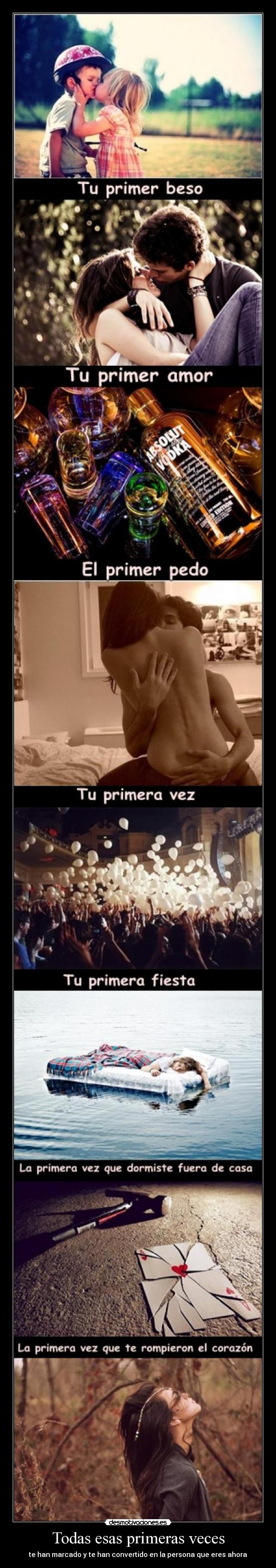 carteles ole ole este sale pixelado desmotivaciones