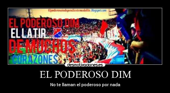 carteles deportes desmotivaciones